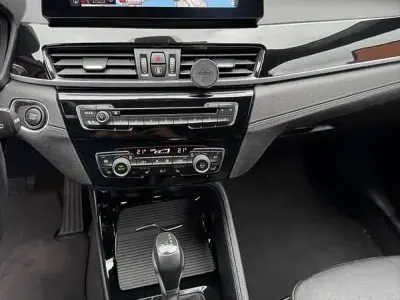 Usata BMW X1 xLine 190 CV (139 kW) 2020 SUV