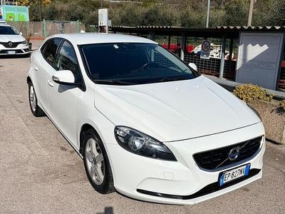 Usata Volvo V40 2013