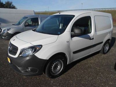 usata Mercedes Citan 109 109 CDI