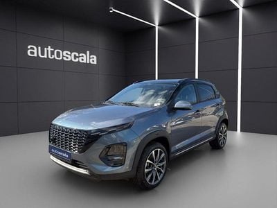 Nuova DR DR 3.0 117 CV (86 kW) 2026 SUV