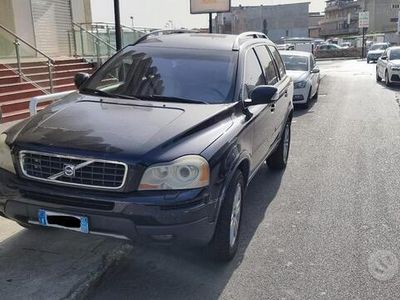 usata Volvo XC90 (2003-2014) - 2008