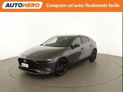Usata Mazda 3