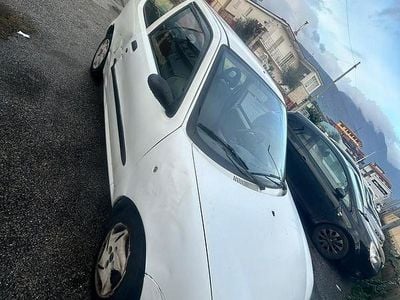 Occasion Fiat 600 2003