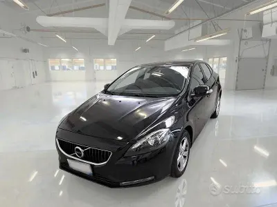 Usata Volvo V40