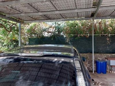 Usata Ford Focus 2008 Nero Berlina