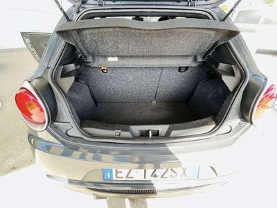 Brugt Alfa Romeo MiTo Progression 79 HK (58 kW) 2015 Hatchback