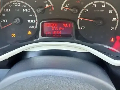 Usata Ford Ka