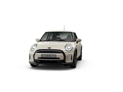 Usata Mini ONE 75 CV (55 kW) 2021 Utilitaria