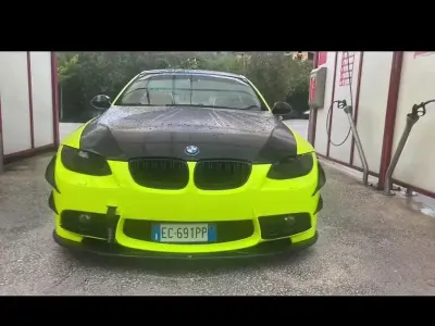 Occasion BMW 330