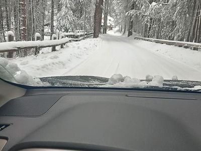 Usata Toyota RAV4 2013 Nero Station wagon