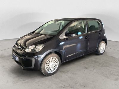 usata VW up! up!1.0 ECO MOVE 68CV