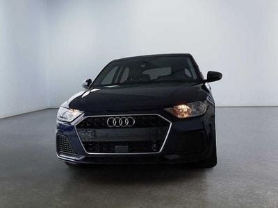 Usata Audi A1 95 CV (69 kW) 2024 SUV
