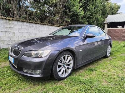 BMW 335