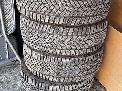 Occasion Volvo S80 Momentum 205 ch (150 kW) 2009 Gris Berline