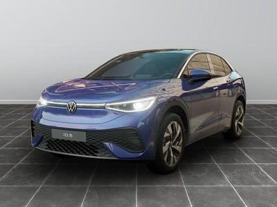 Nero Nuova 2025 VW ID.5 Pro SUV | 52.375 € (Buon prezzo)