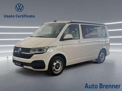 VW T6.1