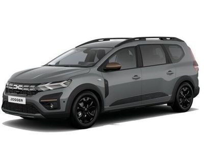 usata Dacia Jogger 1.0 TCe GPL 1.0 TCe GPL Extreme UP