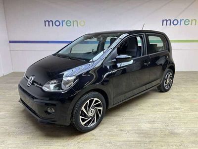 usata VW up! up! 1.0 60 CV Move