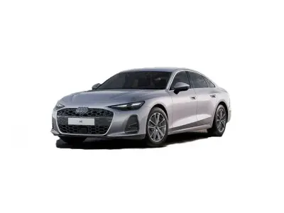 Usata Audi A6