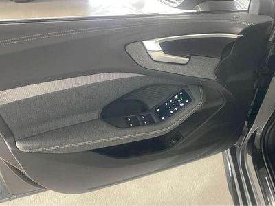 Usata Audi A5 S-Line 204 CV (150 kW) 2025 Grigio Station wagon