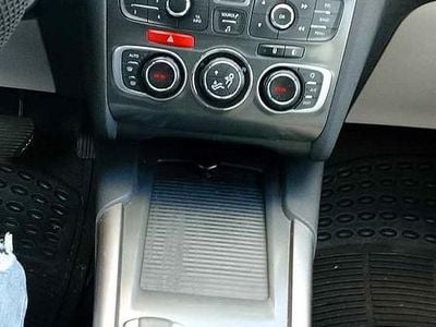 Usata Citroën C4 2010 Berlina