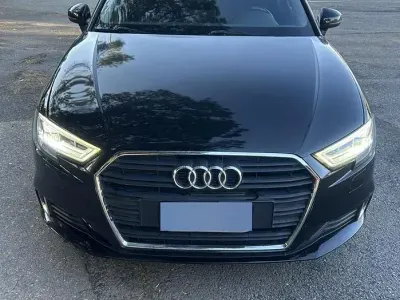 Occasion Audi A3