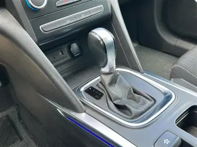 Usata Renault Mégane IV Business 2020 Grigio chiaro