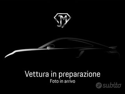 Usata Citroën C3 82 CV (60 kW) 2017 Berlina