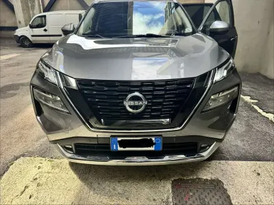 Usata Nissan X-Trail Executive 158 CV (116 kW) 2023 SUV