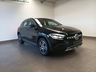 usata Mercedes 200 GLA SUVAutomatic Sport del 2023 usata a Magenta