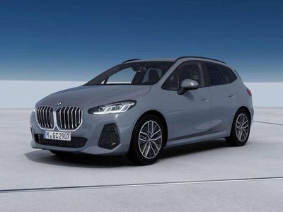 BMW 223 Active Tourer