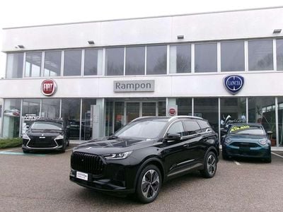 Other Nuova 2026 DR DR 6.0 SUV | 33.900 € (Buon prezzo)