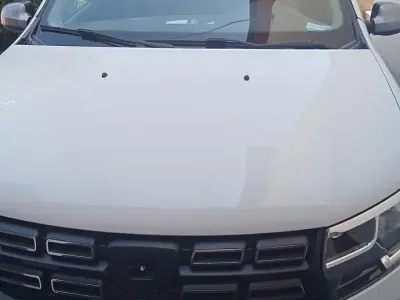 Usata Dacia Sandero