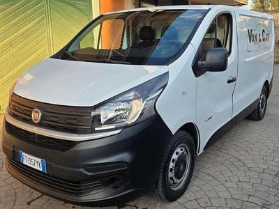 Fiat Talento