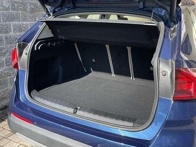 Usata BMW X1 M Sport 150 CV (110 kW) 2023 SUV