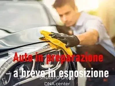 Usata Citroën C3 Aircross PureTech 131 CV (96 kW) 2024 SUV