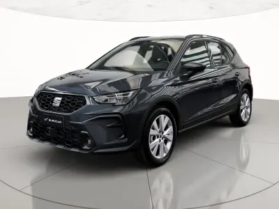 Nuova Seat Arona FR 115 CV (84 kW) 2026 SUV