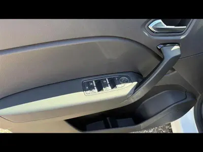 Nuova Renault Symbioz Evolution 145 CV (106 kW) 2025 Bianco SUV