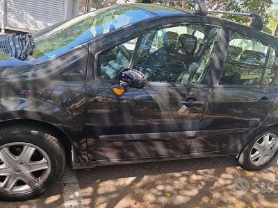 Renault Modus