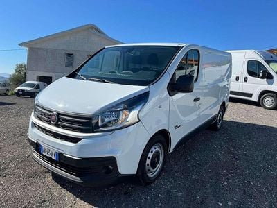Fiat Talento