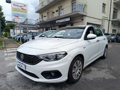 usata Fiat Tipo 1.4 5 porte Easy CON GARANZIA