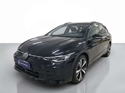 Usata VW Golf VIII