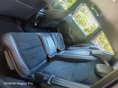 Usata Ford Kuga