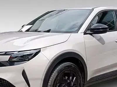 Usata Alfa Romeo Tonale Veloce 160 CV (117 kW) 2022 Bianco SUV