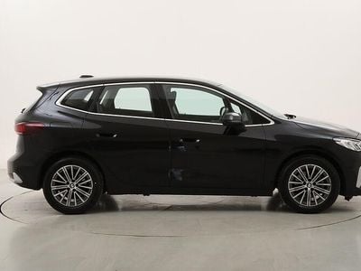 Usata BMW 218 Luxury Line 150 CV (110 kW) 2023 Station wagon