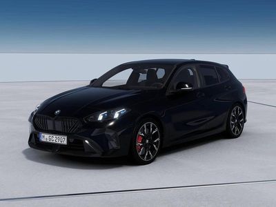 Nuova BMW 123 M Sport 218 CV (160 kW) 2026 Utilitaria