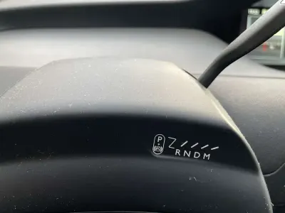 Usata Citroën C4 Picasso Business Class 120 CV (88 kW) 2016 Monovolume