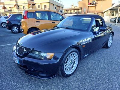 BMW Z3