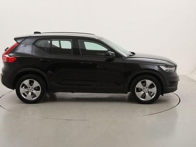 Usata Volvo XC40 Business Edition 190 CV (139 kW) 2020 SUV