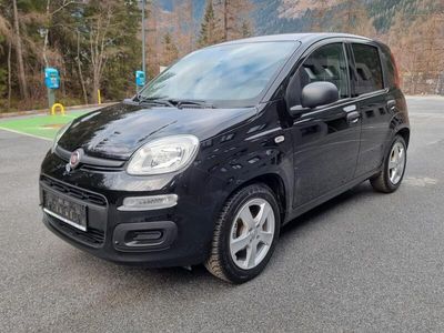 usata Fiat Panda 1.2 Easy 69CV